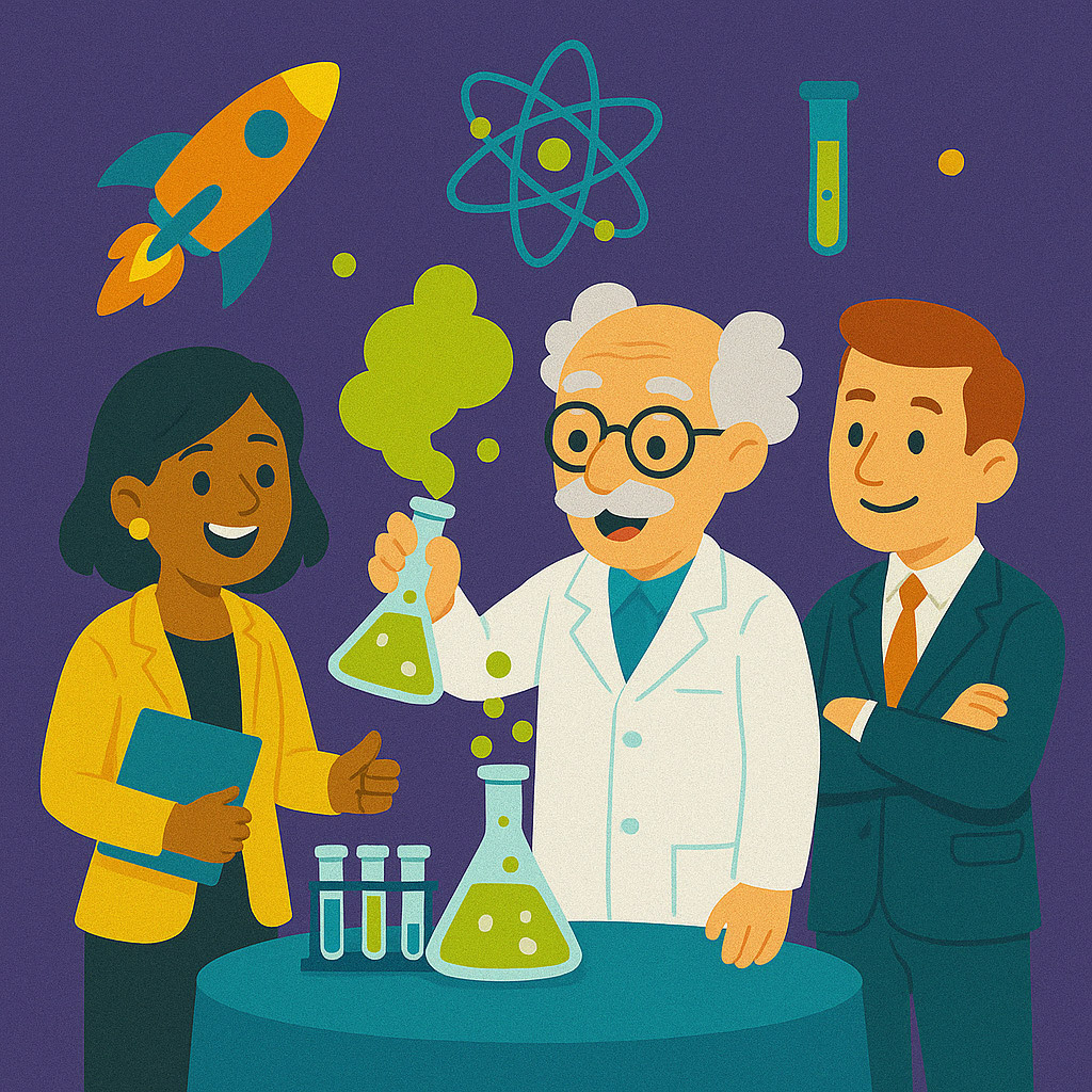 proefjes,experimenten,professor,science,wetenschap,feest,kinderfeest,kinderfeestje,verjaardagsfeest,mad science,show,kinderen,scholen,communifeest,stem,techniekworkshop,workshop,school