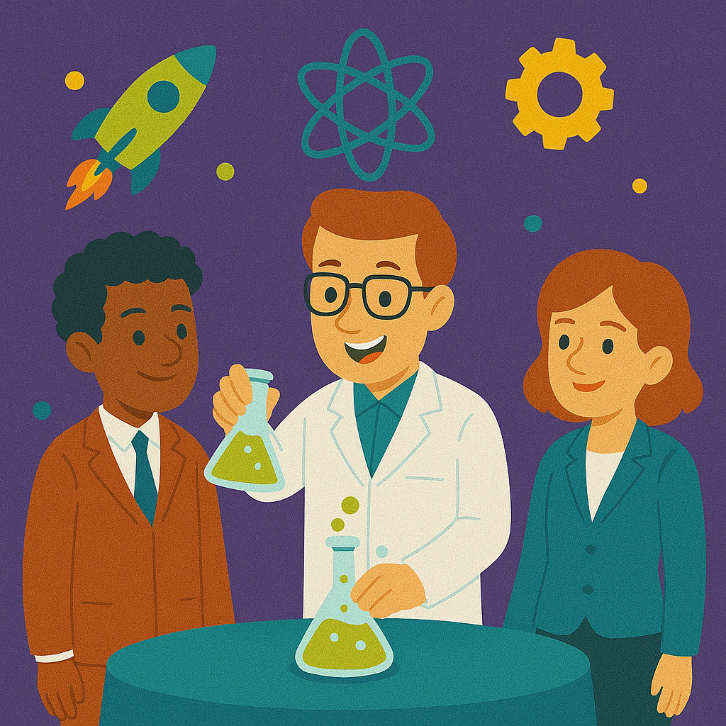 proefjes,experimenten,professor,science,wetenschap,feest,kinderfeest,kinderfeestje,verjaardagsfeest,mad science,show,kinderen,scholen,communifeest,stem,techniekworkshop,workshop,school