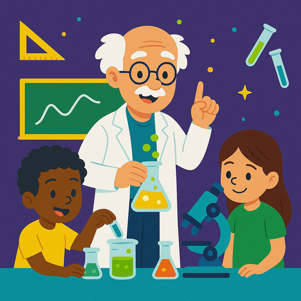 proefjes,experimenten,professor,science,wetenschap,feest,kinderfeest,kinderfeestje,verjaardagsfeest,mad science,show,kinderen,scholen,communifeest,stem,techniekworkshop,workshop,school