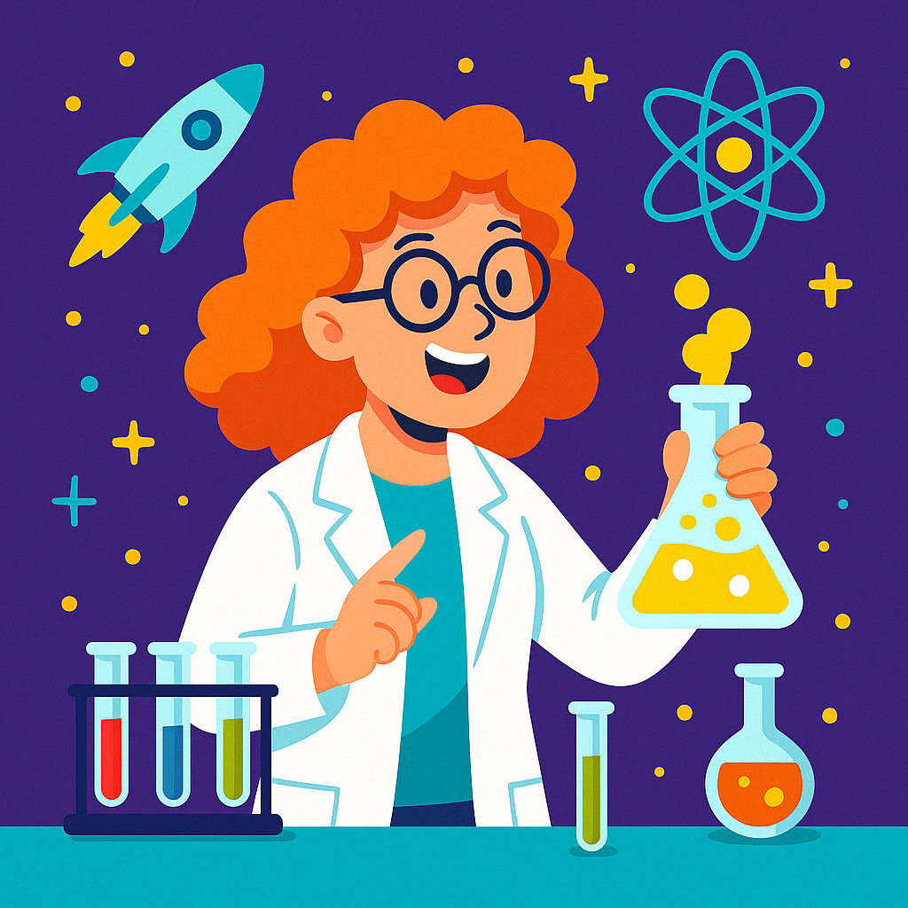 proefjes,experimenten,professor,science,wetenschap,feest,kinderfeest,kinderfeestje,verjaardagsfeest,mad science,show,kinderen,scholen,communifeest,stem,techniekworkshop,workshop,school